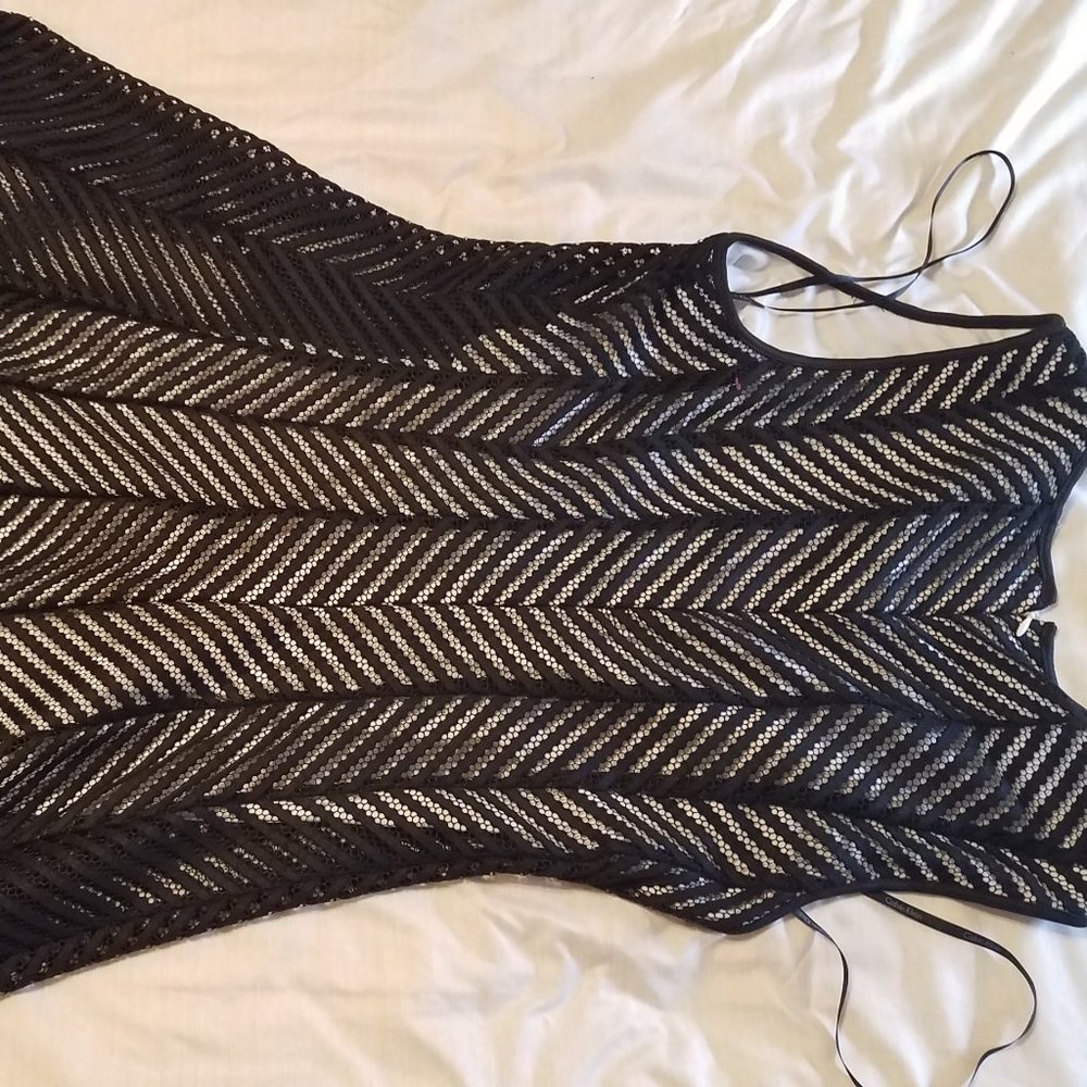 Party Dress